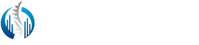 Chiropractic Accounting